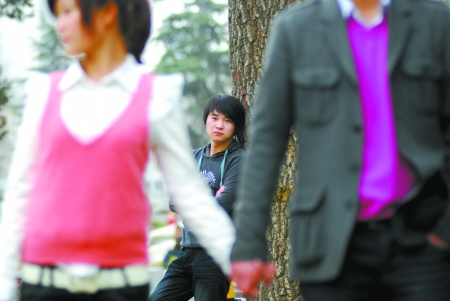 北京私家偵探如何應(yīng)對(duì)“爆”脾氣
