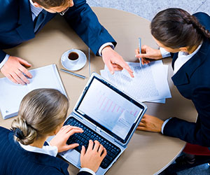 北京私家偵探企業(yè)商業(yè)秘密保護(hù)