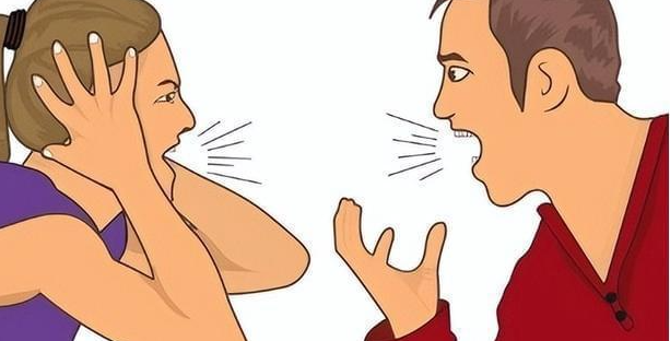 交通事故案件中，殘疾賠償金賠償標(biāo)準(zhǔn)是怎樣的？