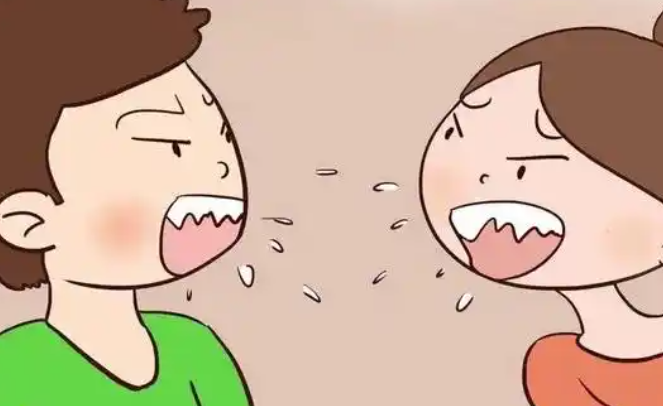 北京市偵探調(diào)查：離婚贍養(yǎng)費(fèi)的標(biāo)準(zhǔn)是多少錢(qián)
