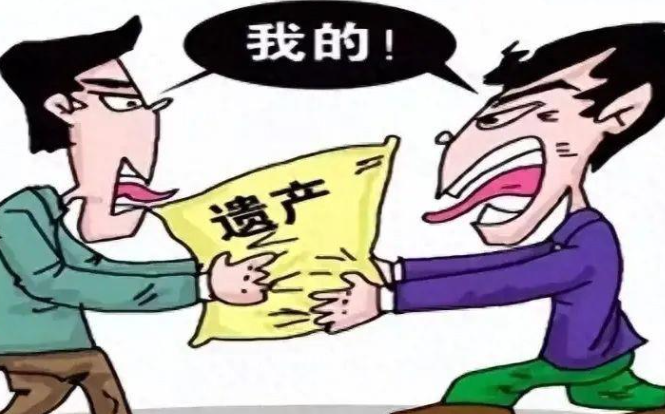 北京外情調(diào)查取證：婚前協(xié)議書(shū)沒(méi)有公證書(shū)有效嗎