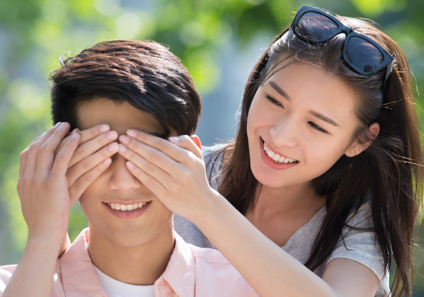 北京市私家調(diào)查；夫妻分居期間需要給撫養(yǎng)費(fèi)嗎