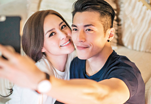 北京市外遇調(diào)查取證：夫妻共同財(cái)產(chǎn)怎么凍結(jié)的