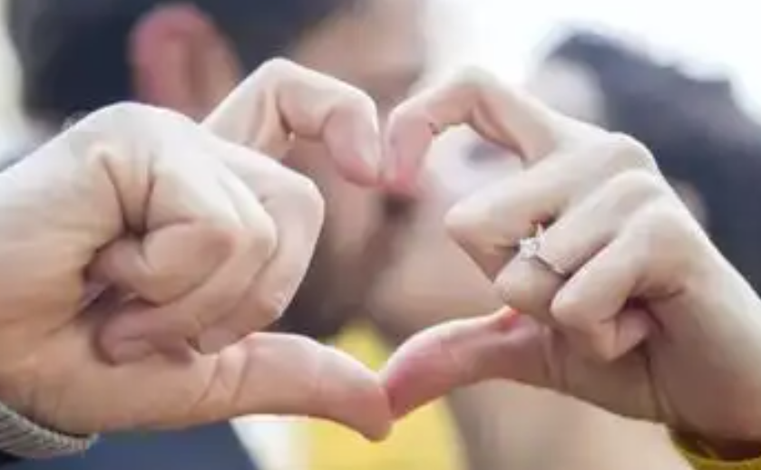 北京市私家偵探“假離婚”中的離婚登記效力與財(cái)產(chǎn)分割效力如何認(rèn)定？
